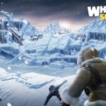 本当に面白い無料ゲームアプリランキングTOP10【2026年最新】