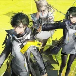 【アークナイツ：エンドフィールド】レビュー！工場と探索が楽しい話題作