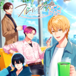 「フルールデイズ」レビュー！推しと毎日を整える癒やし系生活サポートゲーム