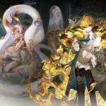 「ネオ・アーティファクト」レビュー！美術品が戦うタクティカルRPG