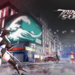 「対魔忍スクワッド」レビュー！3Dキャラで戦うターン制RPG